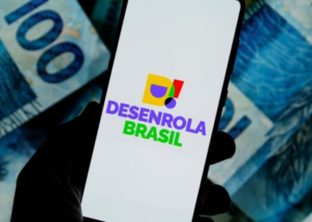 Desenrola Pequenos Negócios: Uma renegociação de dívida de R$ 2,1 bilhões foi concluída!