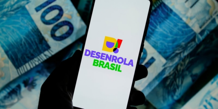 Desenrola Pequenos Negócios: Uma renegociação de dívida de R$ 2,1 bilhões foi concluída!