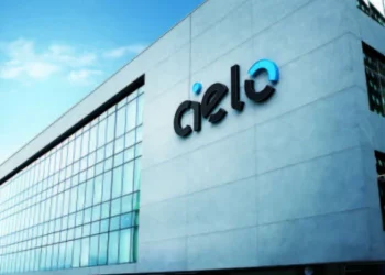Cielo (CIEL3) avançou para sair da bolsa; entenda