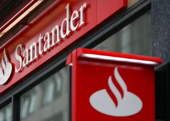 Segundo o último anúncio da Direcional (DIRR3), Santander vê “dividendos fortes”