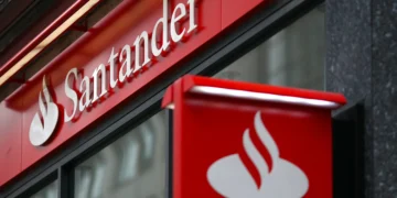 Segundo o último anúncio da Direcional (DIRR3), Santander vê “dividendos fortes”