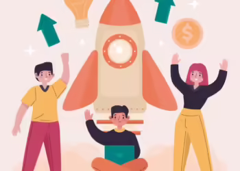 Startups brasileiras captam US$ 1,2 bi no 2º tri; Canastra Ventures nasce com tese de IA: os destaques da semana no ecossistema