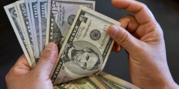 Cinco perguntas (e respostas) sobre a alta do dólar