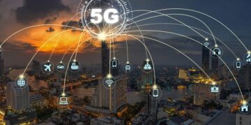 Mais de R$ 1 bilhão em 5G no Ceará é investido pela Brisanet, que prevê liderança no setor