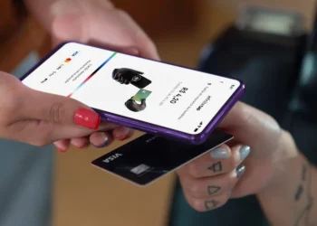 InfinitePay reduz taxas e usa Open Finance e IA para mudar novamente o setor