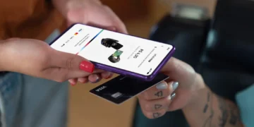 InfinitePay reduz taxas e usa Open Finance e IA para mudar novamente o setor