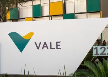 CFO afirma que os dividendos extraordinários da Vale (VALE3) dependem de vários fatores; veja quais