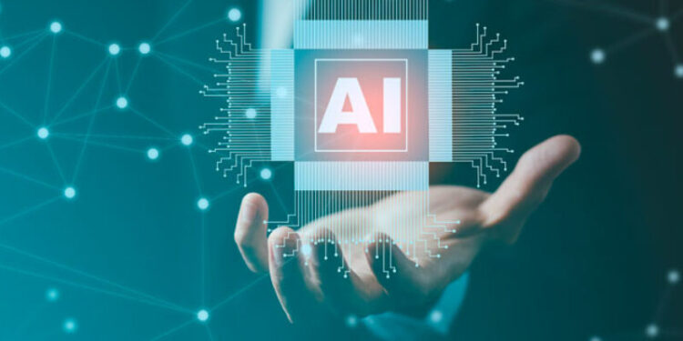 Até 2025, mais de 80% das empresas usarão IA e automação desponta como tendência crescente