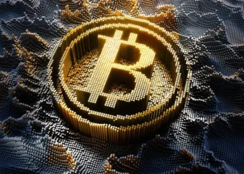 O uso do Bitcoin como ativo de reserva dos EUA: é possível que Trump o faça e qual seria o impacto disso?
