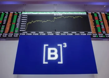 B3 anuncia a criação de um novo índice que incorpora BDRs de empresas brasileiras ao Ibovespa