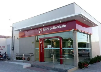 O Banco do Nordeste firma contratos no valor de R$ 52 milhões na Expocrato 2024