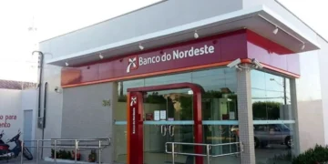 O Banco do Nordeste firma contratos no valor de R$ 52 milhões na Expocrato 2024