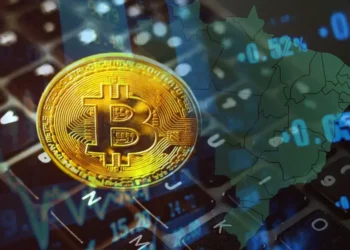 Herança de criptomoedas: Como funciona?