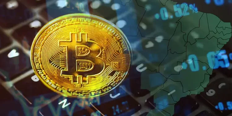 Herança de criptomoedas: Como funciona?