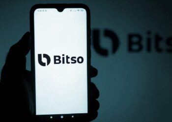 De exchange a conta universal: Bitso é a primeira plataforma cripto a oferecer PIX completo