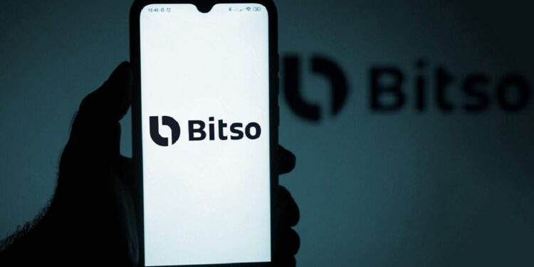 De exchange a conta universal: Bitso é a primeira plataforma cripto a oferecer PIX completo