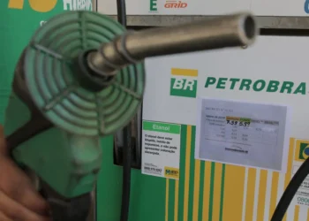 PETROBRAS: Aumento no preço pode gerar efeito cascata na economia