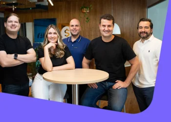 Com novo aporte de R$ 650 milhões, Celcoin turbina desenvolvimento de produtos e a busca por novas oportunidades de M&A
