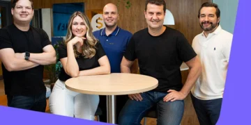 Com novo aporte de R$ 650 milhões, Celcoin turbina desenvolvimento de produtos e a busca por novas oportunidades de M&A