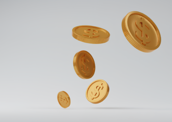 Sling Hub relata um aumento de US$ 2,2 bi em investimentos em startups na América Latina no segundo trimestre