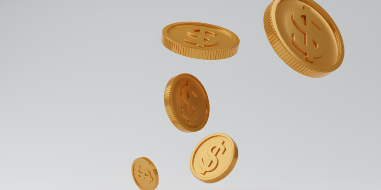 Sling Hub relata um aumento de US$ 2,2 bi em investimentos em startups na América Latina no segundo trimestre