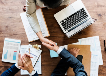 Diversificação de investimentos: entenda a importância dessa estratégia
