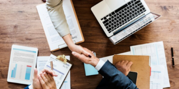 Diversificação de investimentos: entenda a importância dessa estratégia