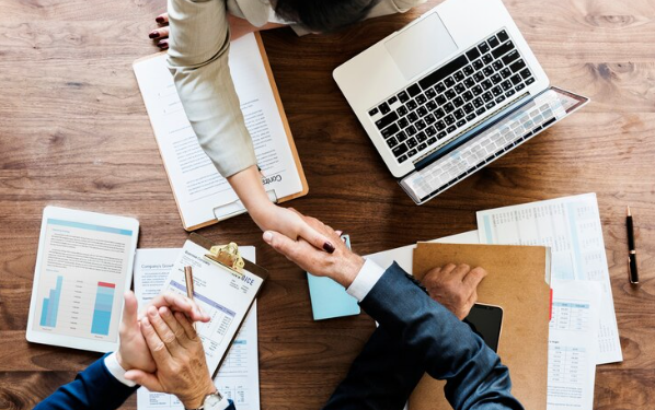 Diversificação de investimentos: entenda a importância dessa estratégia