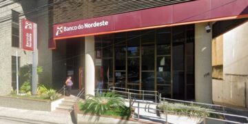 O foco dos novos desafios do BNB está voltado para o progresso real no Nordeste, agora com maior necessidade de inovação