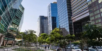 BCFF11 vai mudar? Conheça a proposta de fusão do BTG com outro fundo