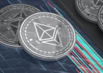 À medida que os emissores atualizam seus registros, BlackRock revela a taxa competitiva de 0,25% para ETF Ethereum à vista