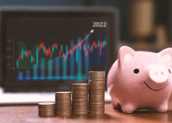Fundo imobiliário com rentabilidade de 15,14% anuncia novos dividendos; descubra quanto