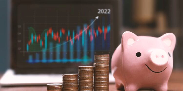 Fundo imobiliário com rentabilidade de 15,14% anuncia novos dividendos; descubra quanto