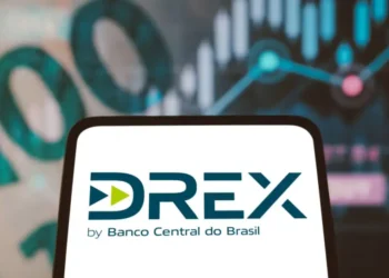 4 maneiras pelas quais o Drex, a futura moeda digital brasileira, pode ser usado