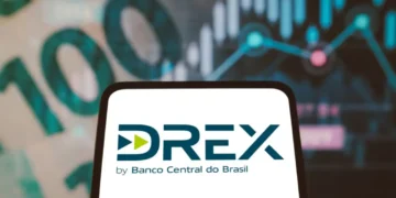 4 maneiras pelas quais o Drex, a futura moeda digital brasileira, pode ser usado
