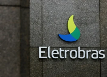 Coluna afirma que a Eletrobras (ELET3) tem o potencial de vender uma participação na Emae (EMAE4) no valor de 700 milhões de dólares