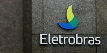 Coluna afirma que a Eletrobras (ELET3) tem o potencial de vender uma participação na Emae (EMAE4) no valor de 700 milhões de dólares