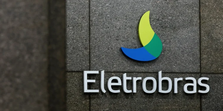 Coluna afirma que a Eletrobras (ELET3) tem o potencial de vender uma participação na Emae (EMAE4) no valor de 700 milhões de dólares