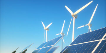 Ceará sedia a cúpula mundial sobre transição energética, com evento em Fortaleza