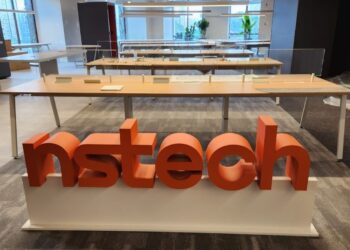 nstech investe R$ 12 milhões e lança plataformas de integração de software para corretoras e seguradoras de transporte 