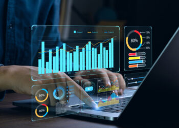 MXRF11 negocia o dobro do volume normal; IFIX tem quarta alta seguida