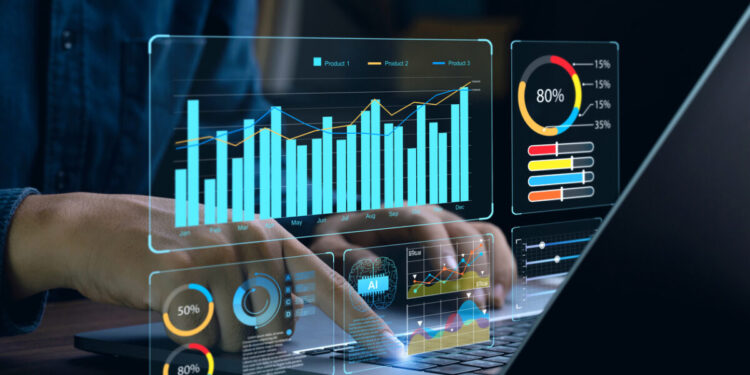 MXRF11 negocia o dobro do volume normal; IFIX tem quarta alta seguida