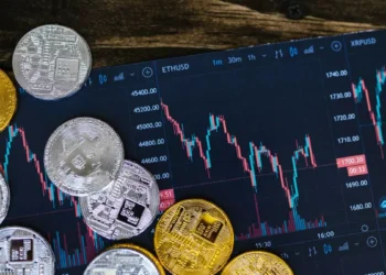 BRLA Digital lança stablecoin atrelada ao Real na rede Polkadot