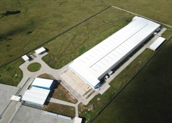 Incentivos fiscais da Sudene passam a impulsionar as atividades de mais sete empresas no Ceará