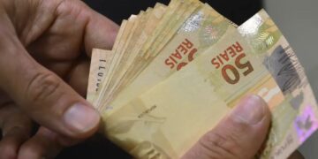 Desenrola Pequenos Negócios: O que fazer após negociar as dívidas da sua empresa