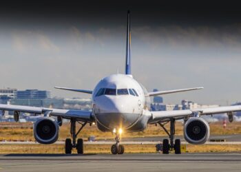 Conheça o fundo imobiliário que vai investir em imóveis dentro do aeroporto