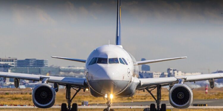 Conheça o fundo imobiliário que vai investir em imóveis dentro do aeroporto