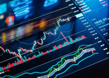 Investimentos: Ativo ou Passivo? Entenda as diferenças e escolha a melhor opção para você