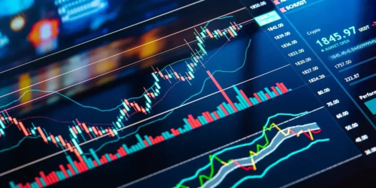 Investimentos: Ativo ou Passivo? Entenda as diferenças e escolha a melhor opção para você