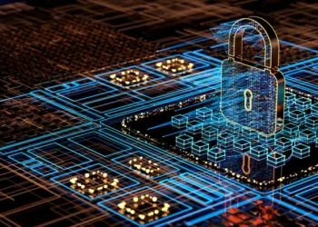 Tokenização não é criar tokens: é revolucionar o mercado  